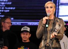 Foto de la galería: Posadas vibró al ritmo del Móvil Fest