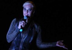 Foto de la galería: Posadas vibró al ritmo del Móvil Fest