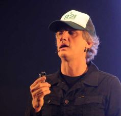 Foto de la galería: Posadas vibró al ritmo del Móvil Fest