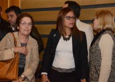 Foto de la galería: Legislatura: aprueban ley a favor de los enfermos de diabetes