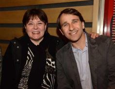 Foto de la galería: Legislatura: aprueban ley a favor de los enfermos de diabetes