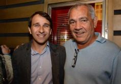 Foto de la galería: Legislatura: aprueban ley a favor de los enfermos de diabetes