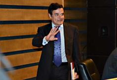 Foto de la galería: Legislatura: aprueban ley a favor de los enfermos de diabetes