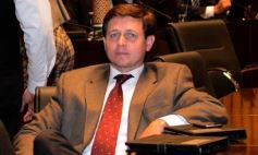 Foto de la galería: Legislatura: aprueban ley a favor de los enfermos de diabetes