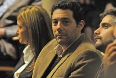 Foto de la galería: Legislatura: aprueban ley a favor de los enfermos de diabetes