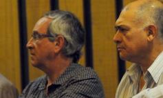 Foto de la galería: Legislatura: aprueban ley a favor de los enfermos de diabetes