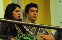 Foto de la galería: Legislatura: aprueban ley a favor de los enfermos de diabetes