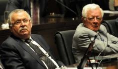 Foto de la galería: Legislatura: aprueban ley a favor de los enfermos de diabetes