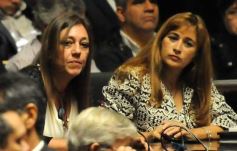 Foto de la galería: Legislatura: aprueban ley a favor de los enfermos de diabetes