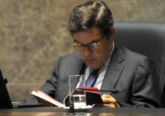 Foto de la galería: Legislatura: aprueban ley a favor de los enfermos de diabetes