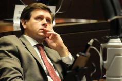 Foto de la galería: Legislatura: aprueban ley a favor de los enfermos de diabetes