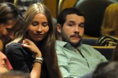 Foto de la galería: Legislatura: aprueban ley a favor de los enfermos de diabetes