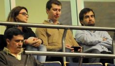 Foto de la galería: Legislatura: aprueban ley a favor de los enfermos de diabetes