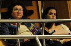 Foto de la galería: Legislatura: aprueban ley a favor de los enfermos de diabetes