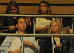 Foto de la galería: Legislatura: aprueban ley a favor de los enfermos de diabetes