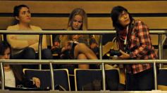 Foto de la galería: Legislatura: aprueban ley a favor de los enfermos de diabetes