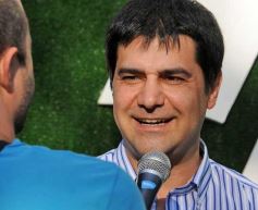 Foto de la galería: Está en marcha la construcción de Villa Ángela