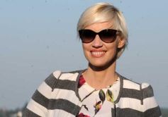 Foto de la galería: Está en marcha la construcción de Villa Ángela