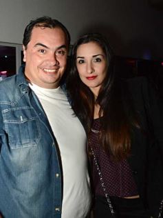 Foto de la galería: La Fiesta Retro volvió a convocar a los amantes de la buena música