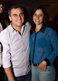 Foto de la galería: La Fiesta Retro volvió a convocar a los amantes de la buena música