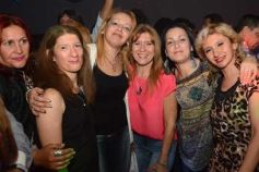 Foto de la galería: La Fiesta Retro volvió a convocar a los amantes de la buena música