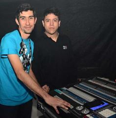 Foto de la galería: La Fiesta Retro volvió a convocar a los amantes de la buena música