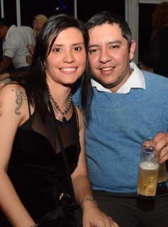 Foto de la galería: La Fiesta Retro volvió a convocar a los amantes de la buena música
