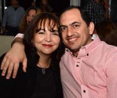 Foto de la galería: La Fiesta Retro volvió a convocar a los amantes de la buena música