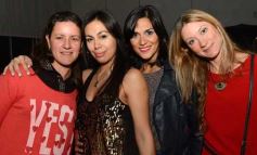 Foto de la galería: La Fiesta Retro volvió a convocar a los amantes de la buena música