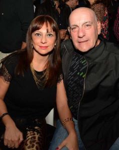 Foto de la galería: La Fiesta Retro volvió a convocar a los amantes de la buena música