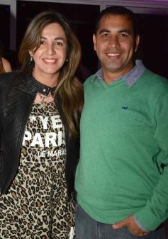 Foto de la galería: La Fiesta Retro volvió a convocar a los amantes de la buena música