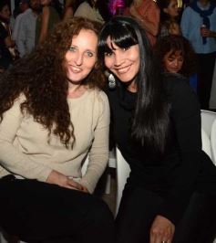 Foto de la galería: La Fiesta Retro volvió a convocar a los amantes de la buena música