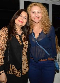 Foto de la galería: La Fiesta Retro volvió a convocar a los amantes de la buena música