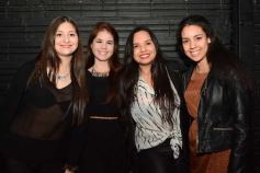 Foto de la galería: Sábado a pura diversión en El Fogón