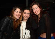 Foto de la galería: Sábado a pura diversión en El Fogón