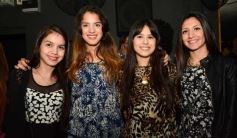 Foto de la galería: Sábado a pura diversión en El Fogón