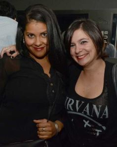 Foto de la galería: Sábado a pura diversión en El Fogón