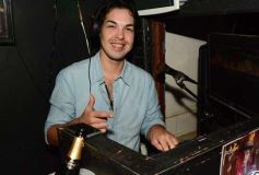 Foto de la galería: Sábado a pura diversión en El Fogón