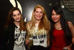 Foto de la galería: Sábado a pura diversión en El Fogón