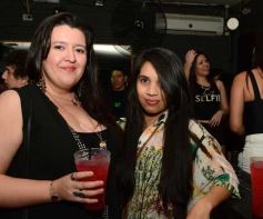 Foto de la galería: Sábado a pura diversión en El Fogón