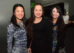 Foto de la galería: Sábado a pura diversión en El Fogón