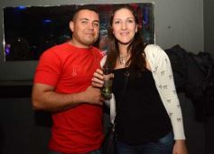 Foto de la galería: Sábado a pura diversión en El Fogón