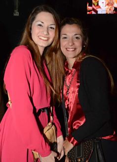 Foto de la galería: Sábado a pura diversión en El Fogón