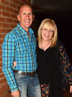 Foto de la galería: Gorostiaga levantó la Copa Osde en el Tacurú