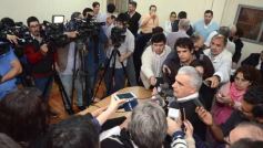 Foto de la galería: Licitaron obras de electrificación rural