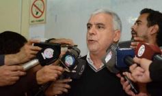 Foto de la galería: Licitaron obras de electrificación rural