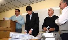 Foto de la galería: Licitaron obras de electrificación rural