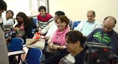 Foto de la galería: Licitaron obras de electrificación rural