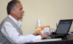 Foto de la galería: Licitaron obras de electrificación rural