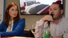 Foto de la galería: Lanzan a la venta el proyecto Torres Bolik de Encarnación